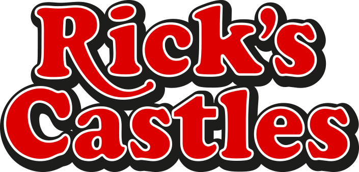 Ricks Castles